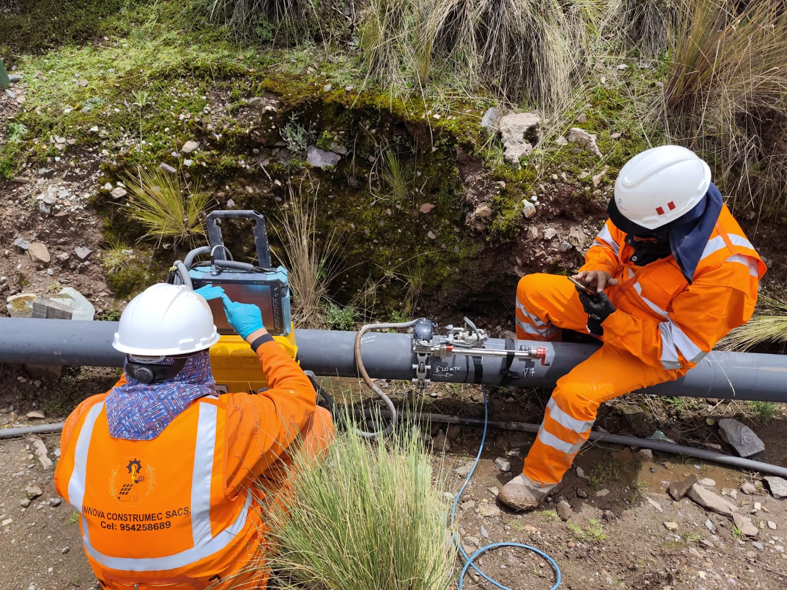 Imagen De WhatsApp 2025 01 06 A Las 05.01.16 C9185e4c