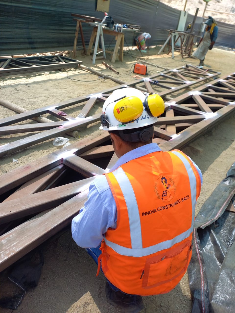 WhatsApp Image 2025 05 09 At 6.30.23 PM