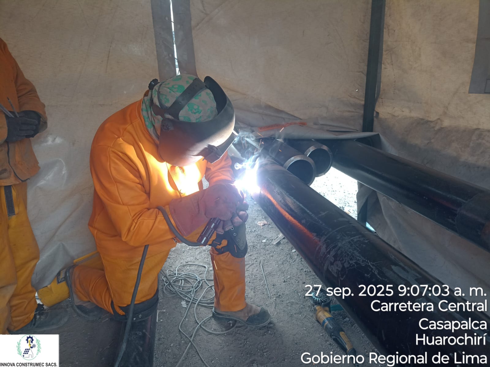 WhatsApp Image 2025 10 05 At 4.44.01 PM 3 1