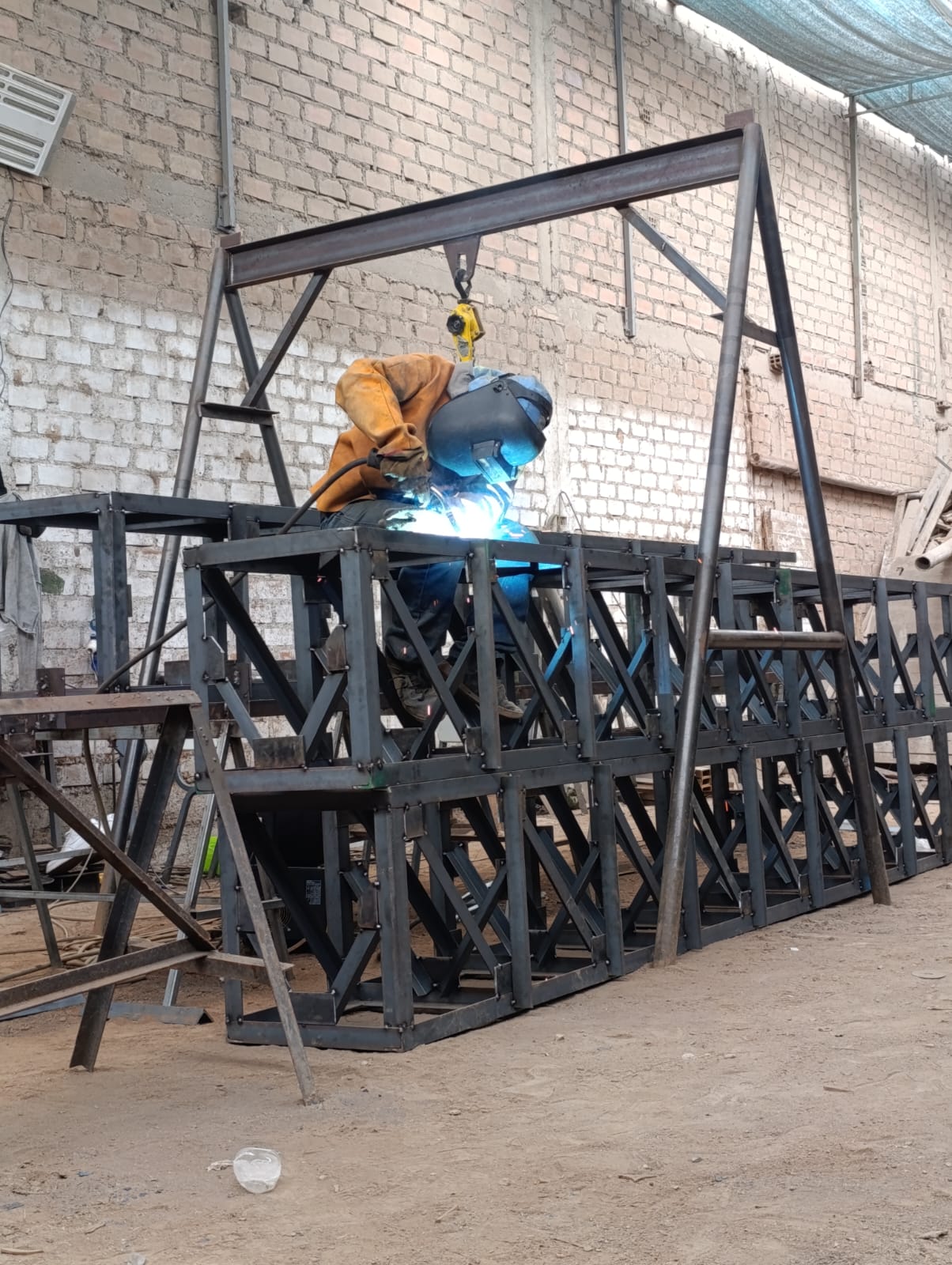 WhatsApp Image 2025 10 19 At 9.21.55 AM 2