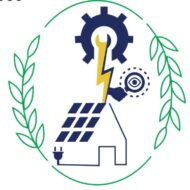 Innova Construmec